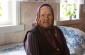 Tatiana G. remembered her Jewish friends before the war. ©Sabine Mirlesse/Yahad - In Unum
